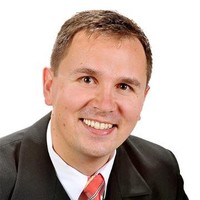 Peter Padovan