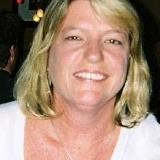 Patricia Weiss
