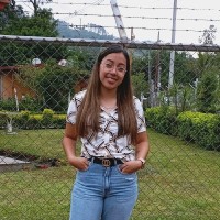 Nicole Castillo Rivera