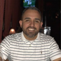 Chris Vela
