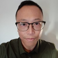 Dong Li