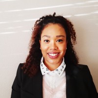 Melissa C.