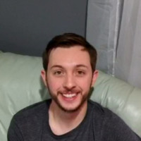 Grant Campbell