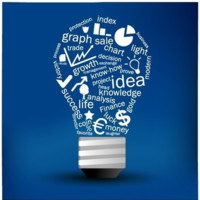 Innovative Trading