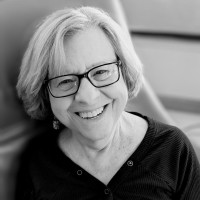 Suzanne Kessler