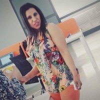 Souhir Ben Ammar