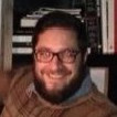 Jon Wilkinson