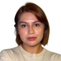 Diana Rosa Morales