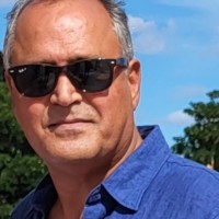 Ali Maveus