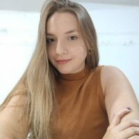 Julia Murat