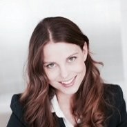 Alison Cameron