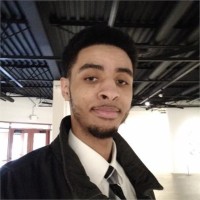 Andrew Neal Jr.
