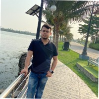 Ankan Ghosh