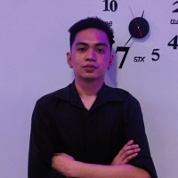 Nicanor Canlas