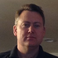 Jason Van Valin