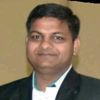 Ritesh Kumar Singh