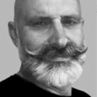 Andrew Croft