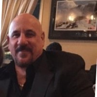 Rocco Panaro