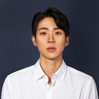 장현욱