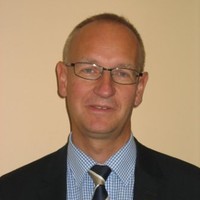 Tomas Ransemar