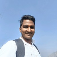 Parveen Kumar