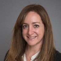 Robyn Wille