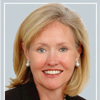 Cynthia (Cindy) Landis