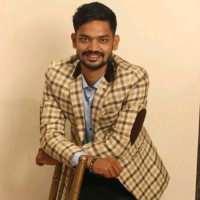 Deepak Donde
