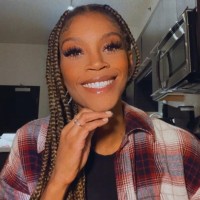 Kalia Raheem