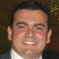 Diego Freire