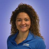 Christina Roper