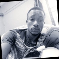 Kennedy Isichei
