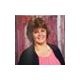 Marianne Brown