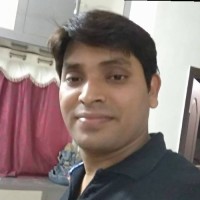 Rakesh Pathak