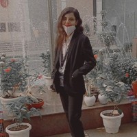 Laxna Gautam