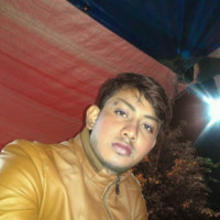 Arun Electrician kumar