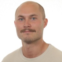 Kalle Uusitalo