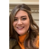Lauren Brush