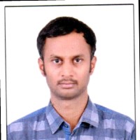 Azarudeen sirajudeen,CFPS®NFPA®
