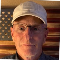 William Devlin