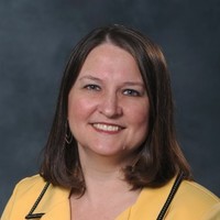 Cheryl Hood