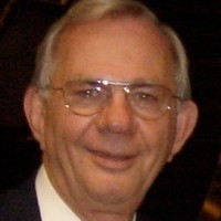 Norm Collins