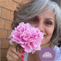 Maria Elena Friggione