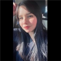 Erandi Robles Aguirre