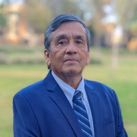 Pablo Alcantara, Bsee