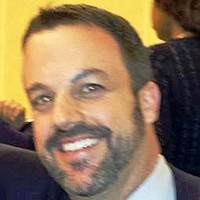 Robert Silvy