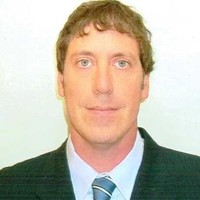 Fernando Rodrigo Targa