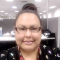 Joann Hayden