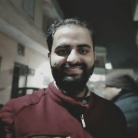 Divanshu Arora
