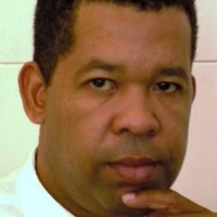 Emprestimo Sa Jorge